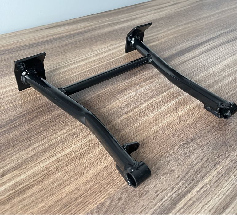 NOWA POLSKA stopka centralna JUNAK M10