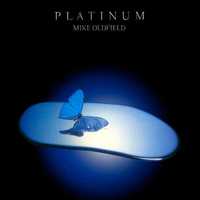 Mike Oldfield, Platinum (CD)