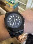 Audemars Piguet Las Vegas Strip