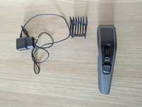 Golarka Philips HC3520