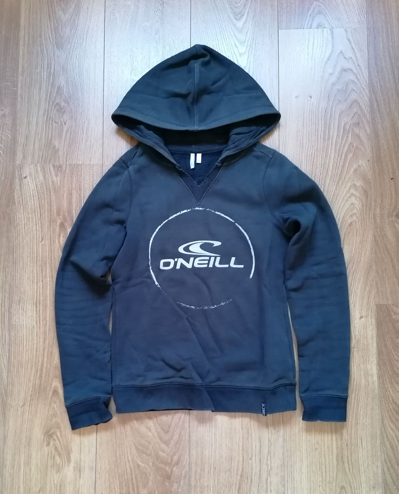 Sweatshirt O'Neill