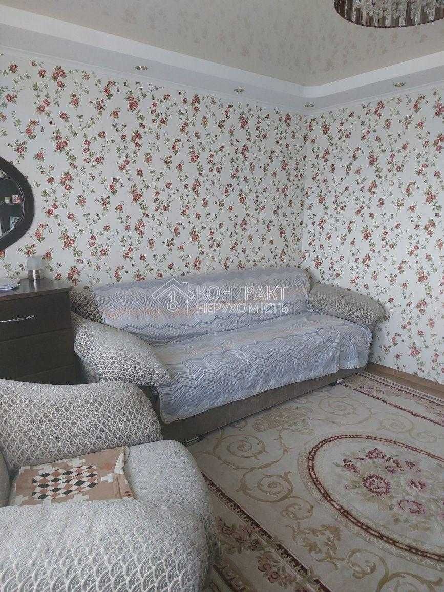 Аренда 2 к кв. на в. ак. Проскури, пос Жуковського