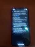 Iphone xr 64g desbloqueado