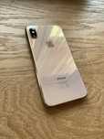 Apple iPhone XS 64GB Złoty Gold
