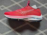 Buty biegowe Mizuno Wave Rider 25 rozm. 38. Nowe