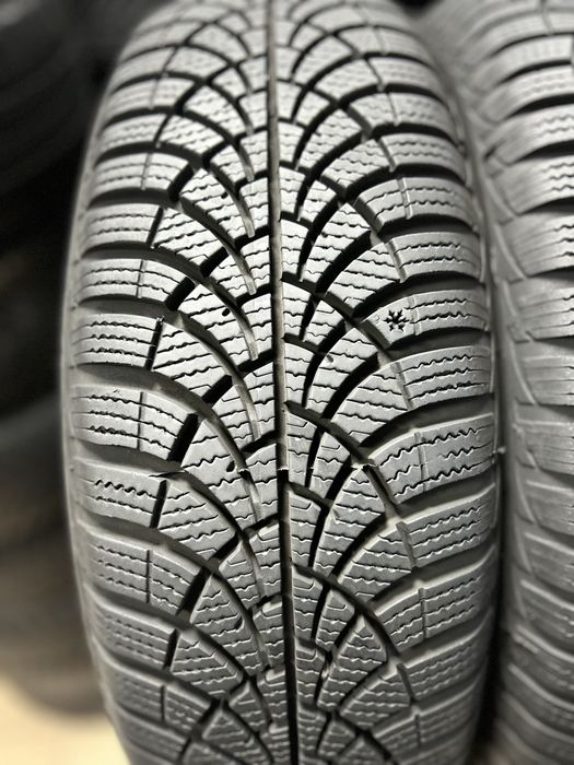 195/65 R15 Goodyear 2021