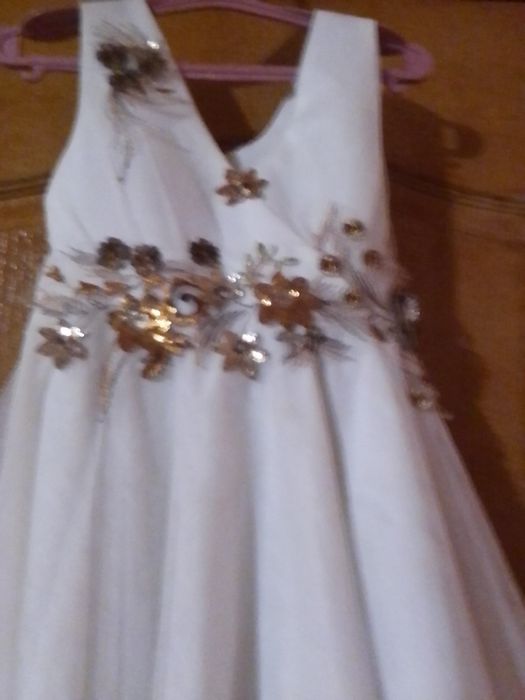 Плаття для дівчаток