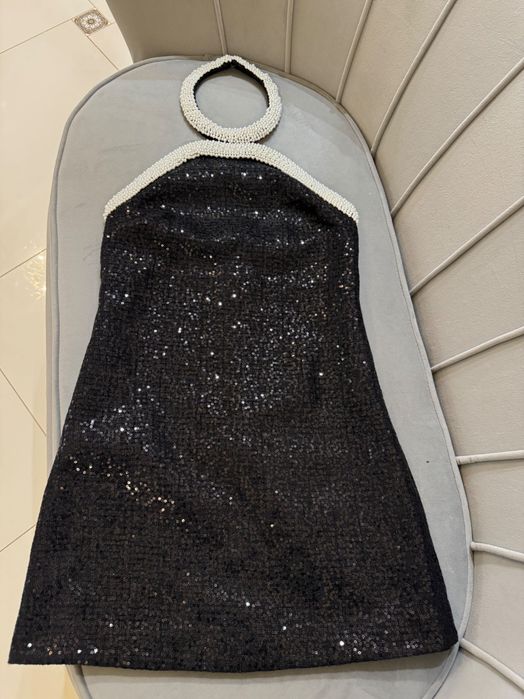 Нова оригінальна сукня Self Portrait