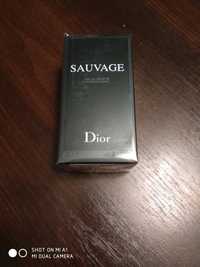 Продам парфюм. Dior