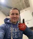 Сантехник в Николаеве СРОЧНО 24/7 Услуги Сантехника