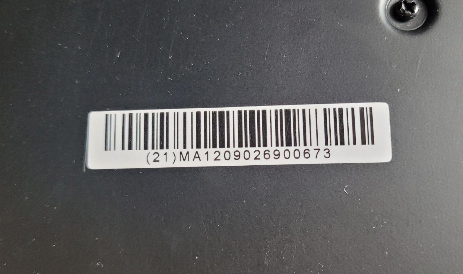 Akai max49 profesional klawiatura sterujaca midi jak nowa karton