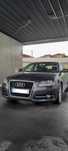 Audi A3 Sportback 8PA 1.6 TDI