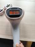 Philips lumea prestige