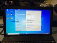 Toshiba Satellite C850-1CE 8GB RAM