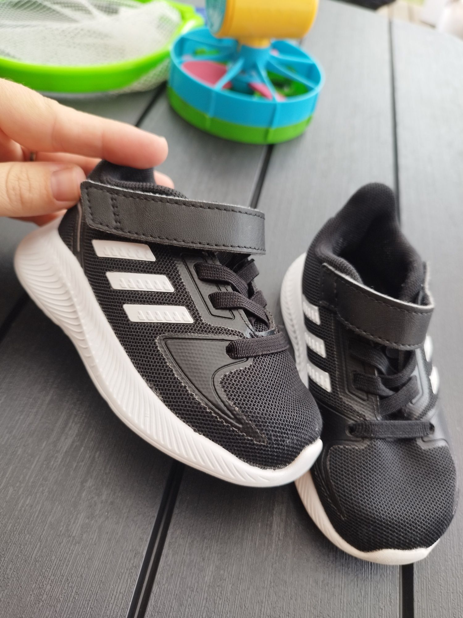 Sprzedam Adidasy