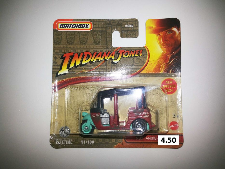 Motas - Hot Wheels - Matchbox - Majorete - Miniaturas Escala 1/64