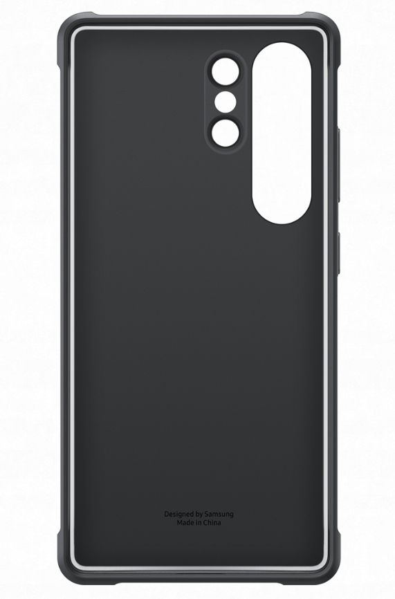 Etui Samsung Rugged Case do Galaxy S25 Ultra