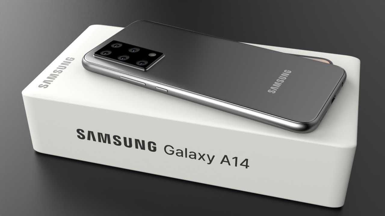 SUPER Samsung galaxy.Na gwarancji producenta z androidem 13.Ekran 6.6
