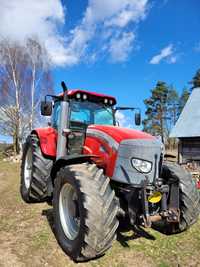 Sprzedam Mccormick ttx 230