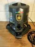 Odkurzacz Rainbow Eserie
