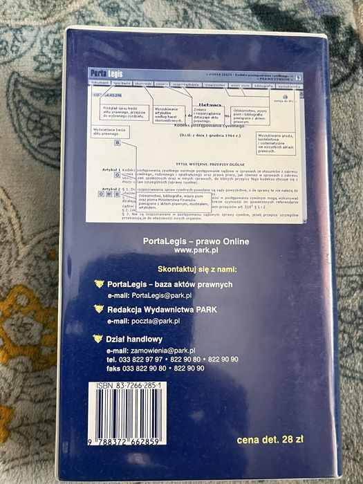 Prawo unii ruropejskiej