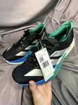 Чоловічі кросівки до бігу Adidas Adizero Adios Pro 4