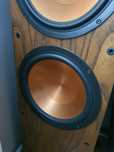 Kolumny Klipsch RF-7