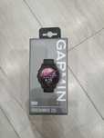 Garmin forerunner 255 Music Black