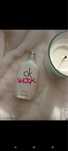 Calvin Klein One Shock for her 100ml perfumy