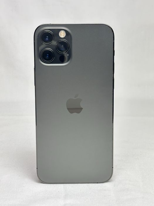 iPhone 12 Pro 256 GB