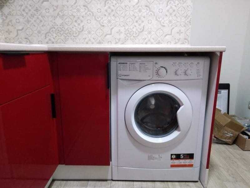 Продам 1 комн квартиру ул.Философская дом 4-6 кирпичный дом