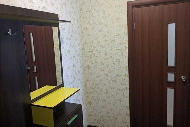 Квартира жк.Набережний кв  Посуточно  Почасово смарт тв