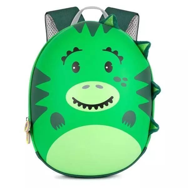 Plecak Dinozaur. Boppi. Nowy Produkt