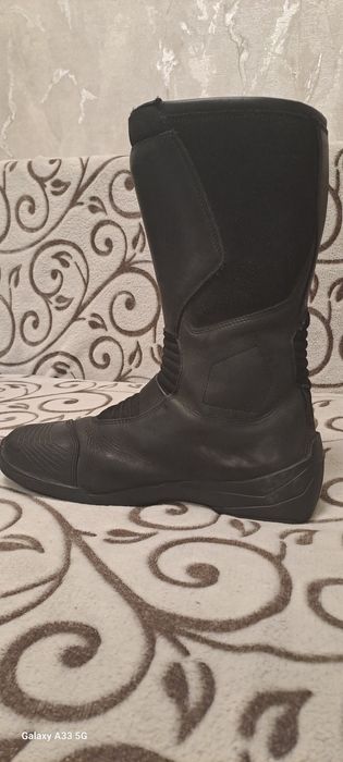 Продам Мотоботи ВМW