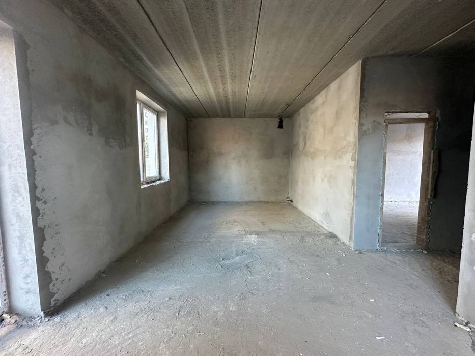 Продається будинок в центрі Івано-Франківська. Вул. Північний Бульвар
