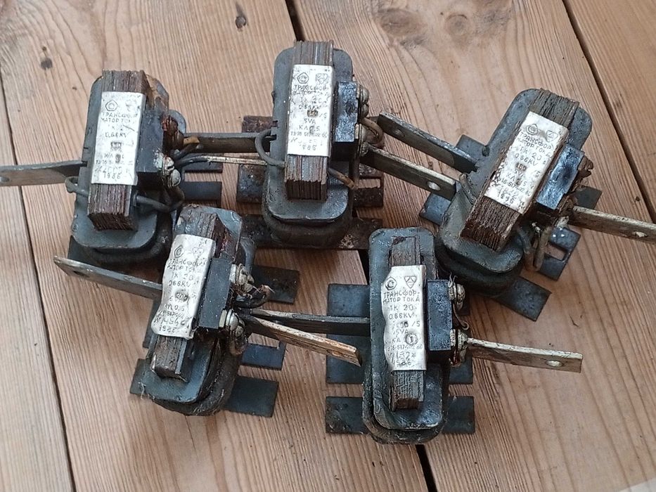 радиодетали  ,,,