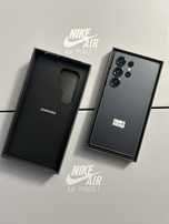 Samsung galaxy s25 ultra OKAZJA !!!