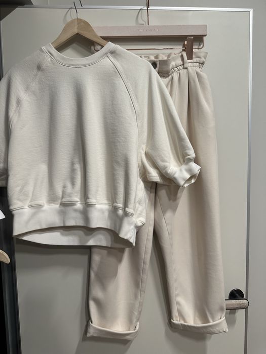 Спорт костюм the Coat
