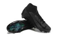 Nike Air Zoom Mercurial Superfly IX Elite FG