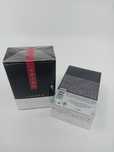 Perfumy Prada Carbon Luna Rossa Edp 100ml