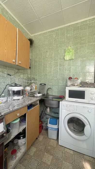 Продам 3-комнатную квартиру на прос. Тракторостроителей  (75591)