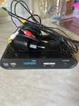 ТВ Тюнер Т2 Trimax TR-2012HD Plus