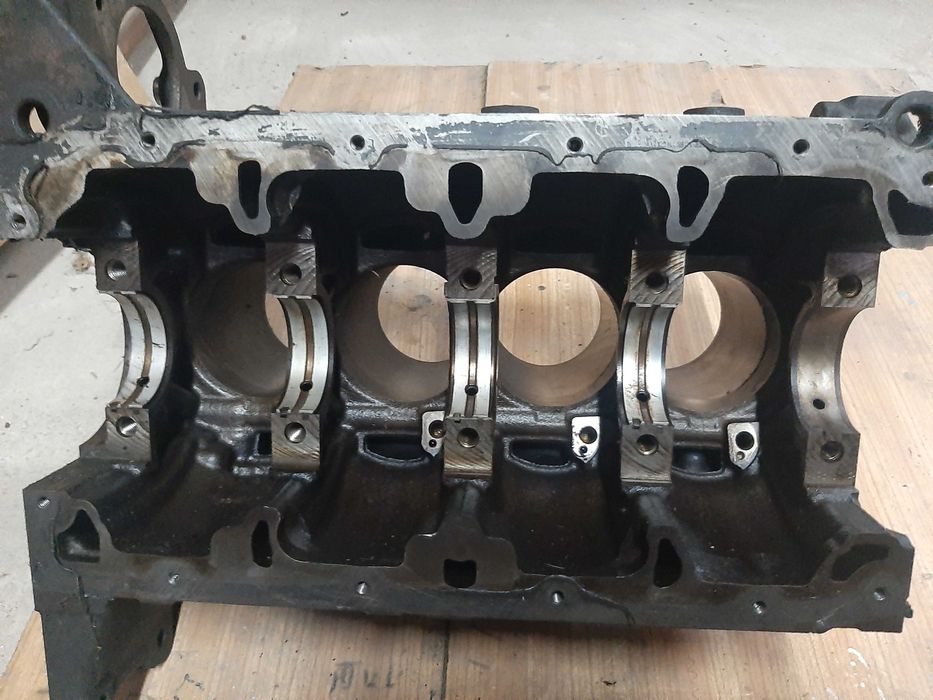 Części AGD samochodowe pralki lodówki zmywarki opony  silnik do pralki