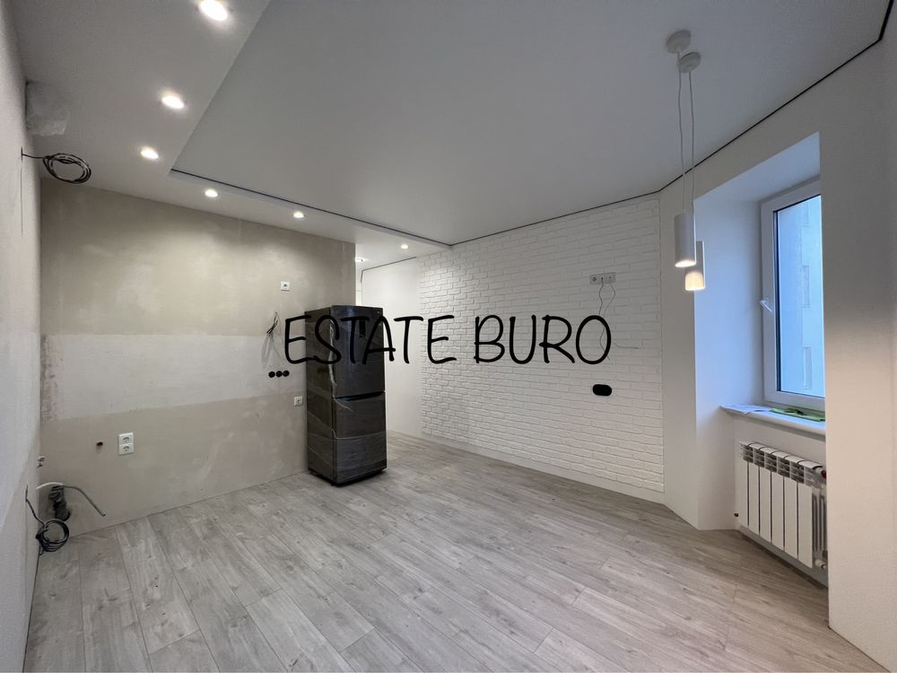 Экслюзив! Продажа новой 2 к. квартиры 70м2 9 этаж ЖК Сокольники Центр
