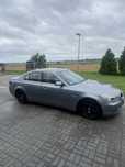 BMW 530D E60 - Silnik 280tys. Przebiegu