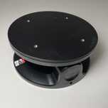 Stół obrotowy Revopoint Dual-Axis Turntable II A230-2