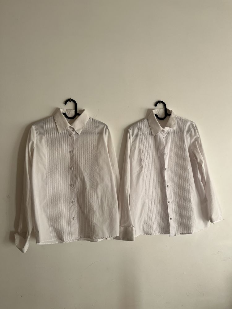 *URGENTE PARA DESOCUPAR* Traje Académico de Leiria