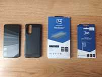 Xiaomi 10s Idealny Zestaw