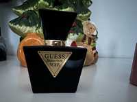 Perfumy guess 30 ml