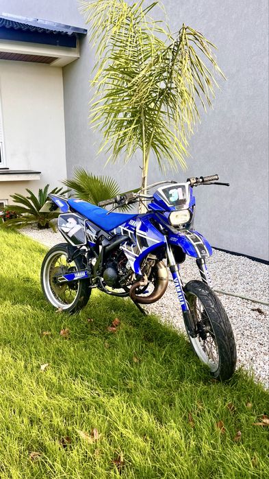 Vendo Yamaha DTX 50